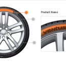 티스테이션중동점 이미지
