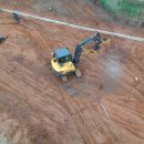 산청1태양광발전소 이미지