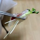 대원 | 노량진수산시장 방어모둠회 신선도 끝판왕 대원수산 후기