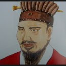 자룡농장 | 조선왕조 최악의 군주