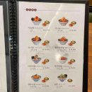 오션파라다이스(봉6) 이미지