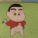 코끼리웰빙