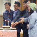 지리산사람들