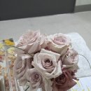 아름오브제 | 선물 후기 <아름오브제> 수원,평택부케말리기 업체 추천!
