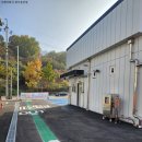 디케이워시자동세차봉선점 이미지