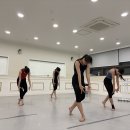 아르스영재무용학원 | 화곡발레 제대로 배우고 싶다면 최효진 무용학원 추천 후기 !!