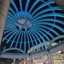 울산세명약국 이미지