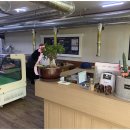 기찬식당 이미지