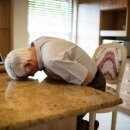 뇌졸중 0단계부터 3단계까지... 단계별 증상과 대처법 숙지해야 위급상황 피할 수 있다 이미지