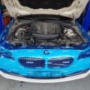 KTAMG금산점 부부카센타 이미지