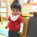 바람결에-해빙 이미지