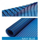 웰러스코리아 이미지