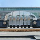 김대중컨벤션센터 이미지