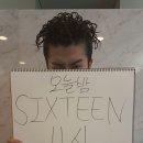 우영기획 이미지