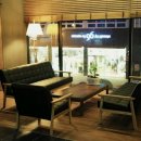 서부미용실 이미지