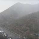 망마공원 Daum카페