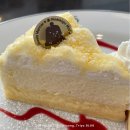 (주)미나투어 | 삿포로 오타루 JR타고 당일치기 가볼만한곳 자유여행 일정 추천