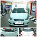 현대자동차(도량점) 이미지