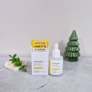 닥터오라클 | 이름도 모른 채 샀는데 괜찮네! 다이소 백옥앰플 닥터오라클 큐어소나 미백 세럼 리얼 후기