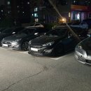 대길주유소 이미지