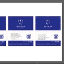 마이스터 치과의원 이미지