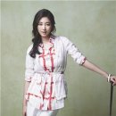 스타골프 이미지