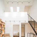 언니네3층 이미지