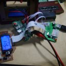 디지탈박스 이미지