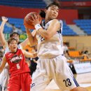 용인대 승리체육관 이미지