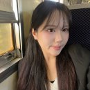 학장교 앞 교통섬 횡단보도 | Kagoshima 🇯🇵