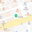 구로-현장-구로-1161 이미지
