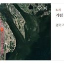 수월암5길 티스토리