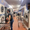 동아세탁 이미지