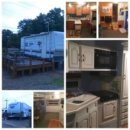 교동아일랜드 이미지