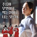 플레인의원 이미지