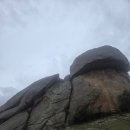 신성여행사주 | 몽골 여행 필수 코스, 거북바위와 오보 기도 #신점 #부천역점집