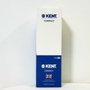 함사람 | 잇몸 약한 사람들 무조건 봐야함! 켄트칫솔 솔직 후기, 영국 왕실이 선택한 켄트칫솔