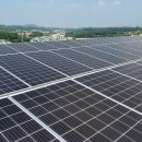 쏠발전소 이미지