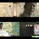 더우리광고 이미지