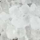 노원센트럴의원 이미지