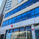 송정식당 | 부산 송정맛집 [맘보식당 해운대송정본점] 점심특선 이용후기