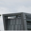 강정씨빌리지 이미지