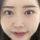 남구-103 | [울산/남구] 유앤나뷰티 시그니처 디자인 속눈썹 펌 솔직 후기