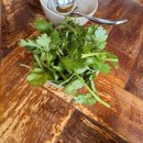 강남대로83길 55 (1) | [신논현역 맛집] 파파야리프 강남점 태국음식점 다녀옴