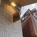 오름베이크 이미지