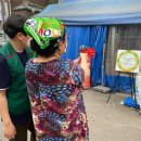 두배로할인마트 이미지