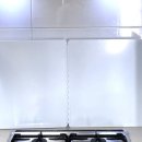 디자인이츠 이미지