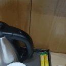 리안 호텔 이미지