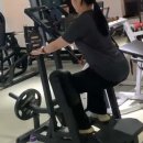 팀에이치짐 부천역점 이미지