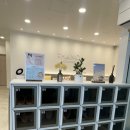 [수원/영통] 망포역 마사지 더하노이풋앤바디 망포점에서 스톤테라피 솔직후기 !!
